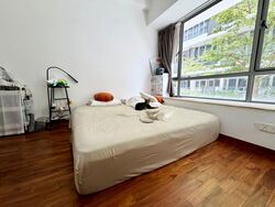 Robertson Edge (D9), Apartment #581367831